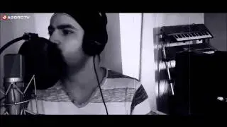 Defkhan - UVM Verse Clip (2014)