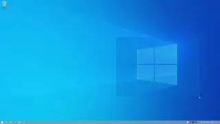 Valorant -  Zerar o Lag, Delay no mouse (resolvido) - Input lag (fix)