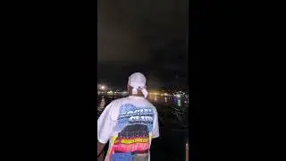 (FREE) Mc Cabelinho x Matuê x Ryan Sp Type Beat - "Ponto Final"