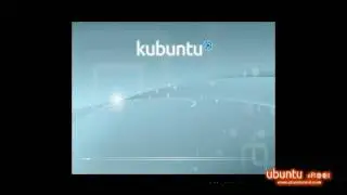 MIB-Kubuntu  Plymouth Theme Preview