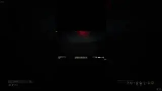 Косолапый в dayz 😰
