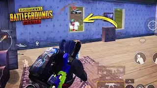 ЖОСТКИЕ МОМЕНТЫ СО СТРИМОВ. HIGHLIGHTS PUBG Mobile