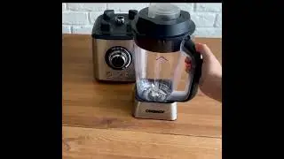 Вкусный творожный десерт! готовим легко и просто #быстроивкусно #видеорецепты #еда