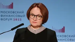 🔴 Вот ЭТО ЗАКРЫТИЕ?! Опять ОБВАЛ? Что будет с РФ Рынком и Долларом?