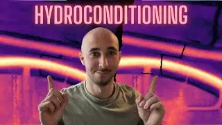 Add Culverts and Bridges to Your LiDAR! Hydroconditioning in ArcGIS Pro
