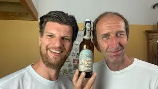 Folge 231 - Mönchshof Zwickl