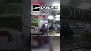 Cops Owned