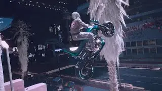 Cyberpunk 2077