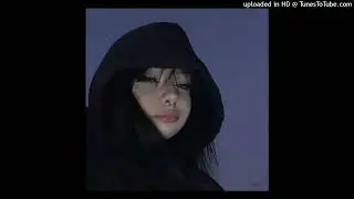 phonk + dvrst + hyperpop type beat - bad things