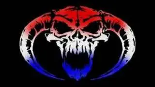 dione - come here and die (hardcore - gabber music)