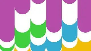 infographics | 5 FREE Transition Template - Adobe After Effects