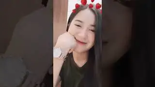 PERUT MULES CEWEK KENTUT IKUT BOKER DI KOSAN TEMAN