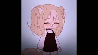 — мяу..? гав..?//#gachaanimation #gachaanimationmemes #gacha #gachalife #gachalifememe #gachatrend