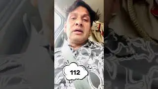 Kulkutta lady doctor  rape and murder case #viralvideo
