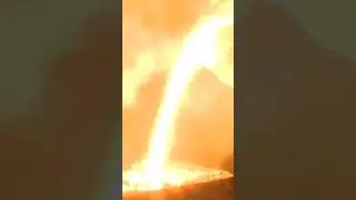 Развитие Стахановского машиностроительного завода