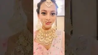 navya reel