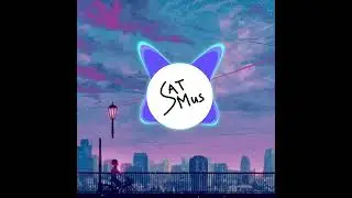 Irinia - Глаза Плыву  ( feat. MKSort ) ( prod by. SATIPOS, TRMKL )