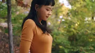 psv:gun EP [Thanks For Your Love] Love, It’s You (feat.GWAN,마이크로닷)