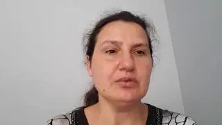 Притча о 10 девах. Масло ч.2