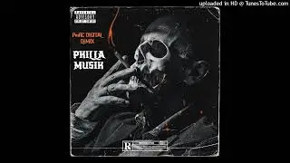 PmRC Digital DJ MIX 