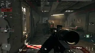 Call of Duty: Modern Warfare II_20230614075655