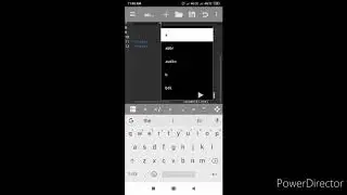 Button html CSS code JavaScript enabled to view details