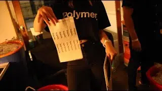 POLYMER COMMUNE ENJOYYOURSELF FINAL