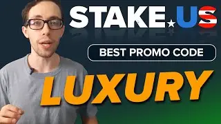 BEST STAKE US CODE – EXCLUSIVE VIP PERKS AND INSTANT RAKEBACK CODE