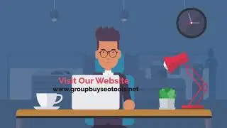 Ahrefs Broken Link Building - build high quality backlinks