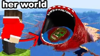 Why I Created The Immortal Blood Bloop...