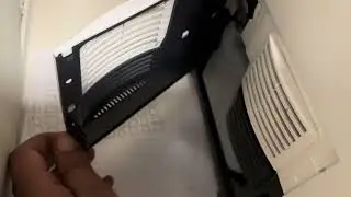 Printer's 