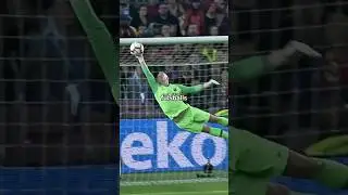 The 5 greatest goalkeepers in football history 