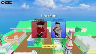 NEW OP Fruit Snipe Script in Blox Fruits 😱 (Auto Grab Fruits) 