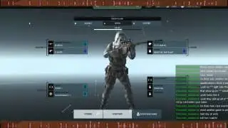 -Gettinn My @ss Kicked In Ghost Recom - - 1 / 2