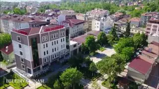 Kastamonu Cide Tanıtım