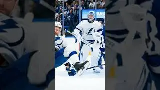 Michael Bunting is HATED by Referees and NHL fans. Here's why