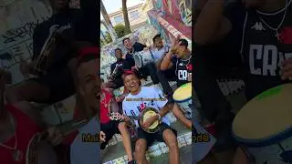 Sextamoos 🚀🔥