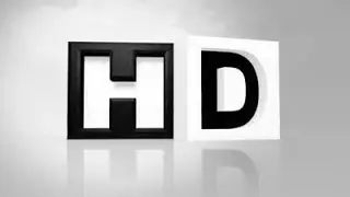 احسن موقعين لتحميل الافلام من التورنت وبي اي جودة تفضلها حتي 1080p full hd