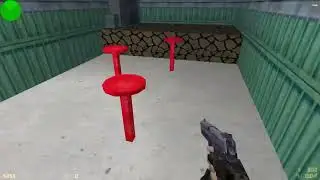 missing demos on youtube in cosy release 1023