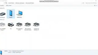 How to share Personal Hotspot to Laptop via Bluetooth? | Knowing Knowledge