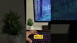 Boost your computer boot speed #shorts