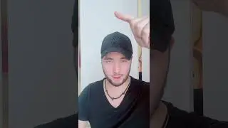 У вас постоянно судороги в ногах и руках?