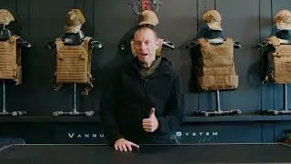 VAS Platforms Intro