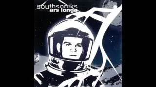 Southsoniks - Vocovox
