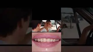 Смотрите, какая жизнь станет вместе с нами