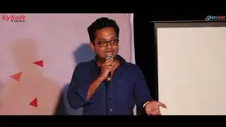 EyHost 7th Anniversary Program Overview
