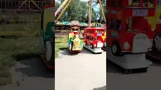 мо хамичадаем. 🙋🙋🙋