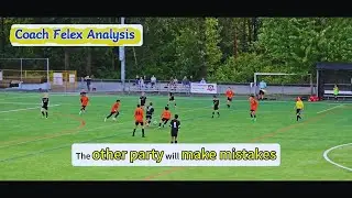 How to Analyze a Game Like a Pro Coach