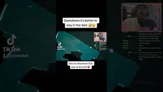 Level Zero : Extraction Has Been A BLAST! 🤣 #funny #shorts