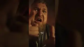Я ЛЮБЛЮ ВЕСЕЛИТЬСЯ